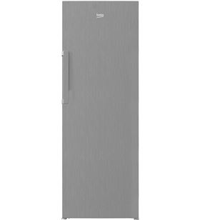 Beko RFNE290L31XBN congelador vertical 171.4x59.5x65.5cm clase f nf acero - 8690842237980