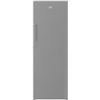 Beko RFNE290L31XBN congelador vertical 171.4x59.5x65.5cm clase f nf acero - 8690842237980