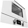 Teka 112030000 microondas integrable ml 8220 bis l wh blanco - 75646088_2102737199