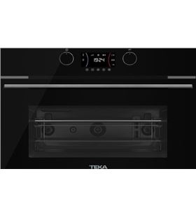 Teka 111160003 micro compacto mlc 8440 bk negro Microondas - TEK111160003