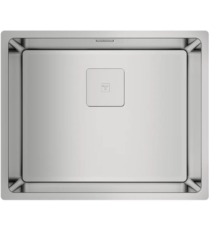 Taurus oferta del día  Taurus 935065 calefactor baño rcmb 231