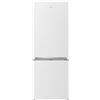 Beko RCNE560K40WN frigofrico combi 192x70x74.5cm clase e blanco neofrost rcne560k30w - RCNE560K30W