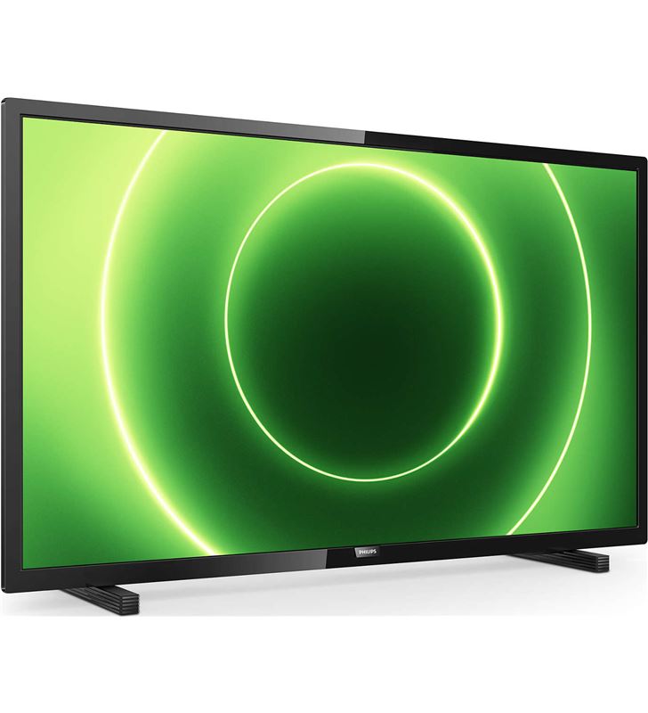 Philips 32PHS6605 televisor - 32''/80cm - 1366*768 hd - dvb-t/t2/t2-hd/carga superior /s - 79711251_4835016135