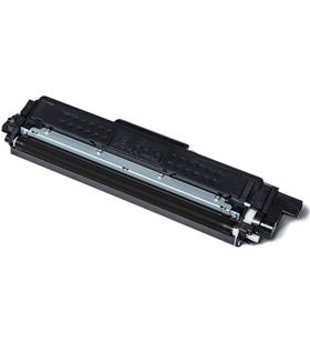 Brother -TN-247M toner magenta tn247m - 2300 páginas - compatible según especificaci - BRO-TN-247M