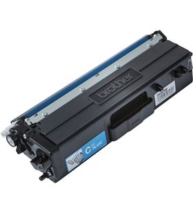 Brother -TN-247C toner cian tn247c - 2300 páginas - compatible según especificacione - BRO-TN-247C