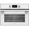 Teka 111130002 horno compacto hlc 8400 wh blanco hlc8400wh - 75646073_5372918791