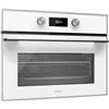 Teka 111130002 horno compacto hlc 8400 wh blanco hlc8400wh - 75646073_2799896733