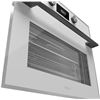 Teka 111130002 horno compacto hlc 8400 wh blanco hlc8400wh - 75646073_1807932493