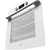 Teka 111000007 horno independiente hlb 8400 p multifunción pirolítico blanco - 75620579_2315343759