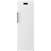 Beko RFNE312E43W congelador vertical n no frost 185cmx59.5x65cm e - 8690842381362