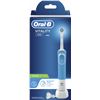 Braun D100CABLAU cepillo dental d100 vitality cross action azul - 59135474_5894830298