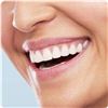 Braun D100CABLAU cepillo dental d100 vitality cross action azul - 59135474_6372460612