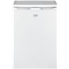 Beko TSE1284N frigorifico con congelador bajo encimera 84x54.5x60cm e blanco - 8690842354205