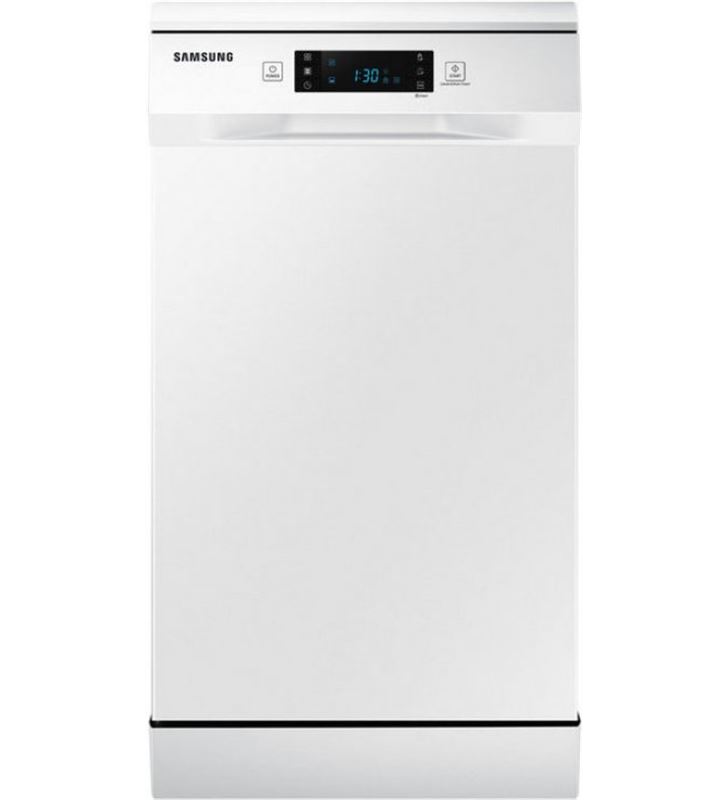 Samsung DW50R4070FW lavavajillas libre instalacion e 10s 6programas 45 cm - 8806090321009