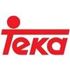 Teka 112520018 placa induccion ibc63015 3f 60cm biselado frontal - 8434778012903-0
