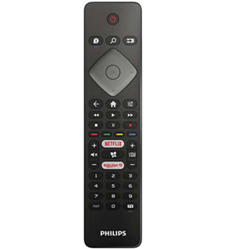 Philips L-TV 43PUS7555 televisor 43pus7555 - 43''/108cm - 3840*2160 4k - hdr10+ - dvb-t/t2/ 43pus7555/12 - 79739458_4200625408