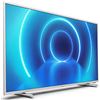 Philips L-TV 43PUS7555 televisor 43pus7555 - 43''/108cm - 3840*2160 4k - hdr10+ - dvb-t/t2/ 43pus7555/12 - 79739458_2063619179