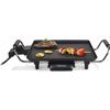 Tristar BP2958 plancha asar 28x28cm 800w Barbacoas, grills planchas - 4742402_4670115019