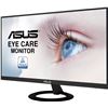 Asus VZ249HE monitor led - 23.8''/60.5cm ips - 1920x1080 - 250cd/m2 - 5 ms - - 36953270_0263985231