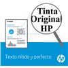 Hp 3YM62AE cartucho de tinta negro nº305xl - 240 páginas aprox. - compatible según - 77771735_2640108968