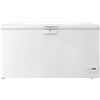 Beko HSA47530N congelador horizontal 86cm x155.5x67.5cm Blanco - HSA47530N