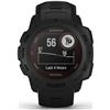 Garmin 010-02293-03 reloj deportivo con gps instinct solar tactical negro - pantalla 23* - 80217471_6902183226