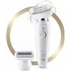 Braun 9-002 depiladora silk epil 9 flex sensosmart - 78687251_0521589767