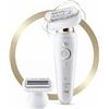 Braun 9-002 depiladora silk epil 9 flex sensosmart - 9-002