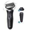 Braun 70N1200S afeitadora 70-n1200s barbero afeitadoras - 79449906_1125426171