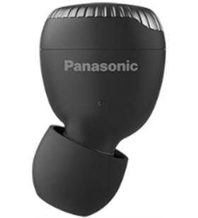 Panasonic RZ_S300WE_K auriculares true wireless rz-s300-we negros - 1-3750