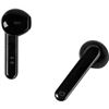 Vivanco 60600 auriculares boton highq smart w bluetooth smart pair true negros - 60600