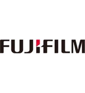 Fujifilm IM11 WHT cámara instantánea instax mini 11 ice white - objetivo 2 component - FUJI-CAMARA IM11 WHT