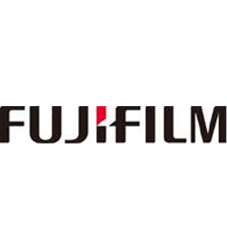 Fujifilm IM11 BLU cámara instantánea instax mini 11 sky blue - objetivo 2 componente - FUJI-CAMARA IM11 BLU