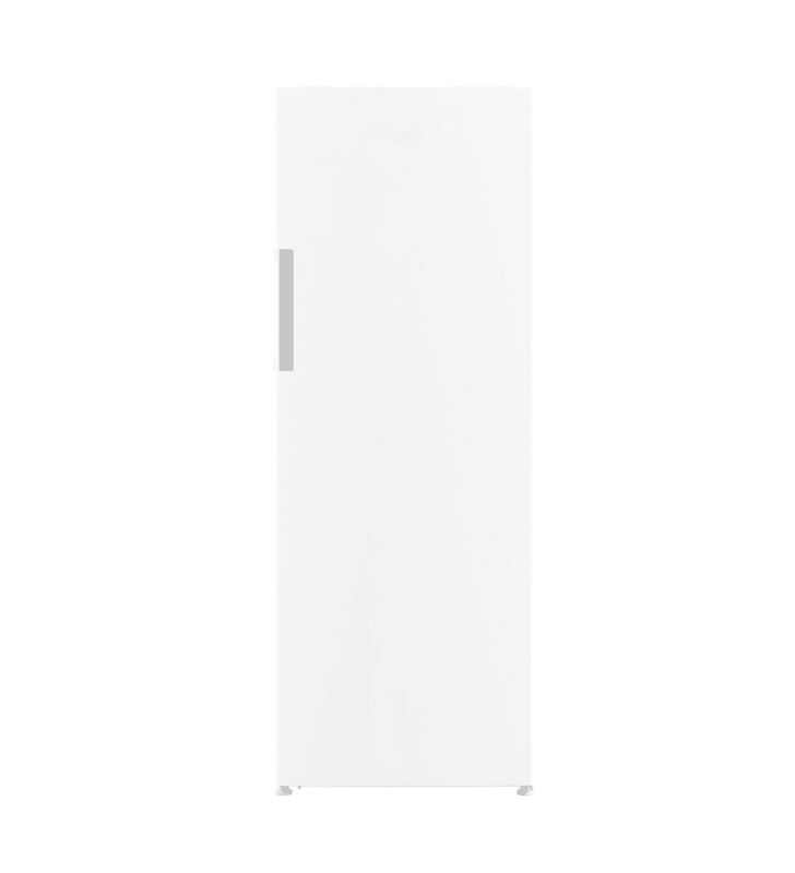 Beko RSSE415M31WN frigorifico 1 puerta ciclico f 171,4x 59,5 x 65 cm - 8690842375507