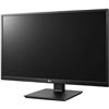Lg 27BK550Y-W monitor multimedia - 27''/68.5cm - 1920*1080 full hd - 250cd/m - 8806098118113-0