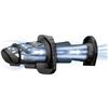 Bosch BHN24L aspirador mano 24v Aspiradoras - 4242005190898-1