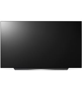 Lg 55CX6LA televisor oled - 55''/139cm - 3840*2160 4k - hdr - dvb-t2/carga superior 2 - s - LGE-TV OLED55CX6LA