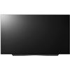 Lg 55CX6LA televisor oled - 55''/139cm - 3840*2160 4k - hdr - dvb-t2/carga superior 2 - s - LGE-TV OLED55CX6LA