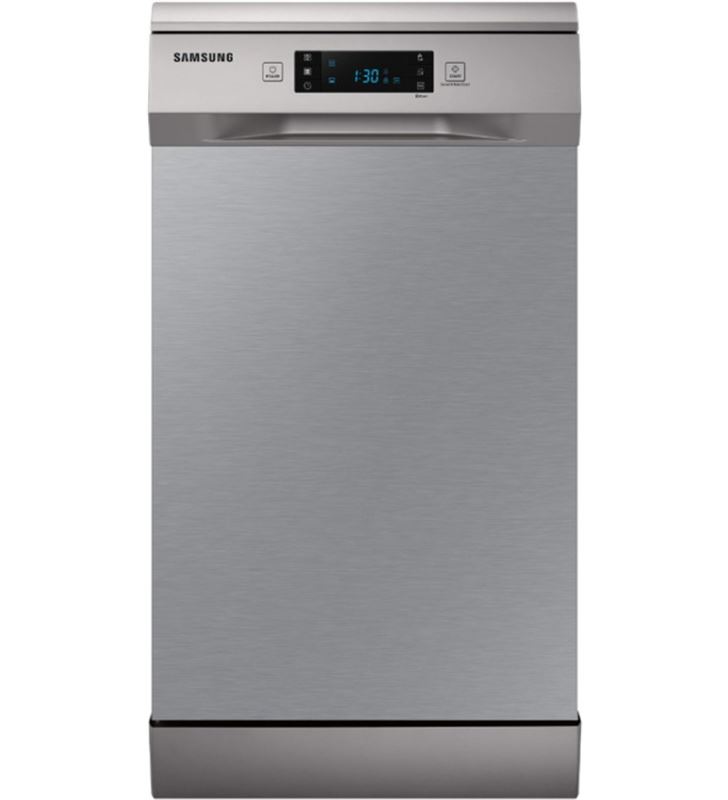 Samsung DW50R4070FS lavavajillas e 10 servicios 6 programas 45 cm - 8806090320996