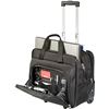 Sihogar.com targus roller executive maleta de transporte portátil de 15.6'' con organiz - 5812671_7779