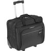 Sihogar.com targus roller executive maleta de transporte portátil de 15.6'' con organiz - +22702