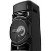 Lg ON5 altavoz torre la bestia ''l-size'' xboom, woofer 8'', multi-bluetooth,, - 78503070_3377458603