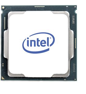 Intel ITL-I3 10100 3 6GHZ procesador core i3-10100 - 3.6ghz - 4 núcleos - socket lga1200 10th g bx8070110100 - ITL-I3 10100 3 6G