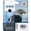 Epson PZC13T00741 tinta impresión stylus photo 870/1270 - 862334-EPSON-C13T00740120-3171