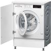 Bosch WIW24305ES lavadora carga frontal integrable 8kg 1200rpm c - 78827618_0005226653