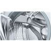 Bosch WIW24305ES lavadora carga frontal integrable 8kg 1200rpm c - 78827618_7844802070