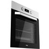 Teka 111020035 horno pyro hcb 6535p ss inox Hornos eléctricos independientes - 80197199_1169697223