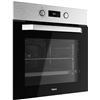 Teka 111020035 horno pyro hcb 6535p ss inox Hornos eléctricos independientes - 80197199_1694526158