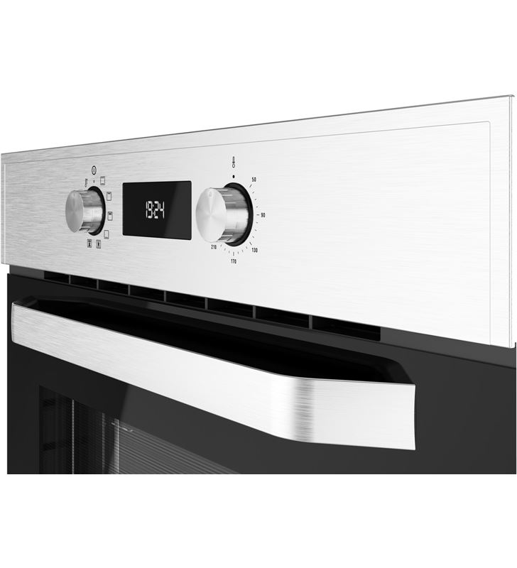 Teka 111020034 horno hcb 6535 ss inox Hornos eléctricos independientes - 80197181_6347886632