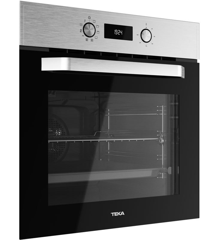 Teka 111020034 horno hcb 6535 ss inox Hornos eléctricos independientes - 80197181_9945378918